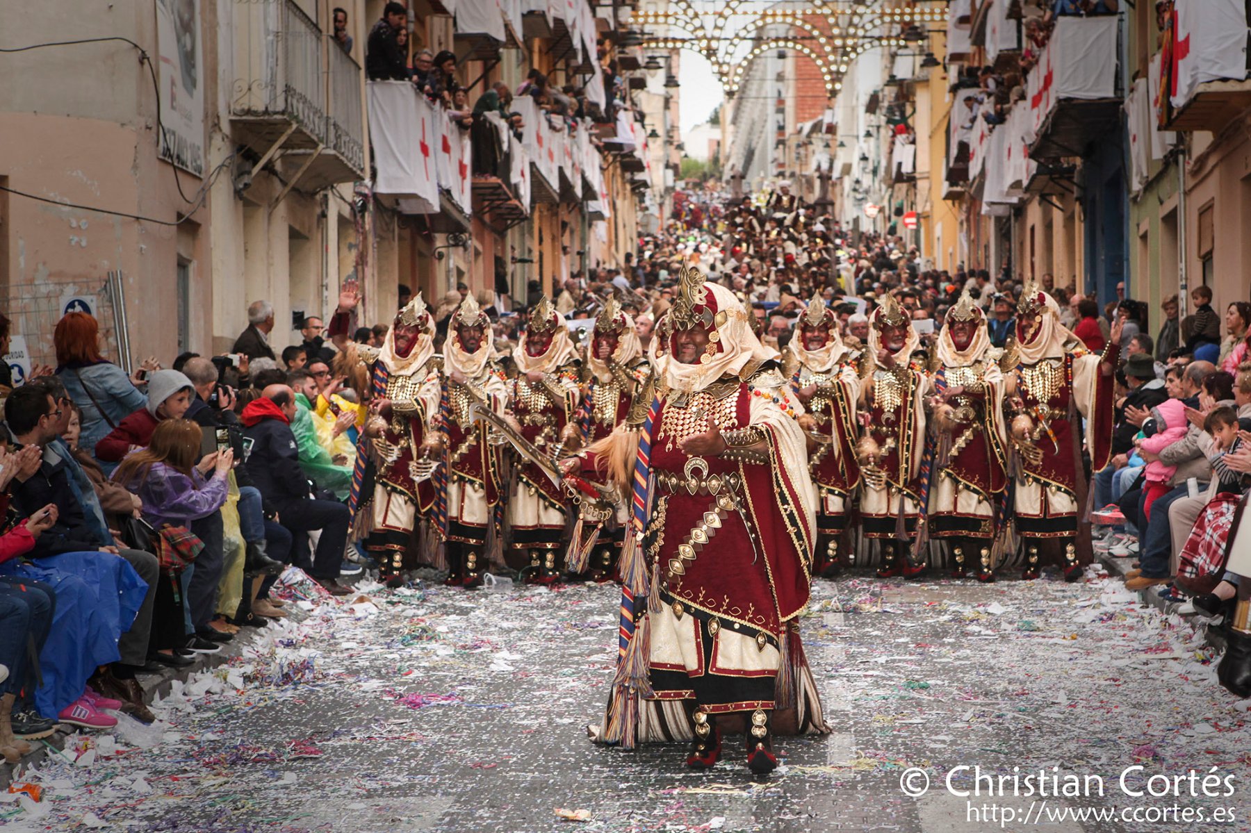 Mig Marrakesch 2016    09